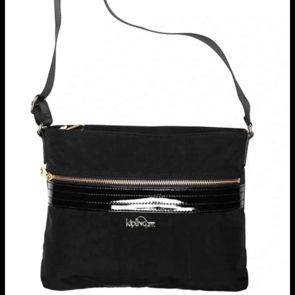 Kipling  crossbody - Picture 2 of 14